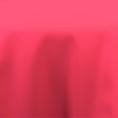 POLYESTER - NEON PINK